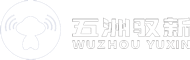 北京五洲驭新科技有限公司