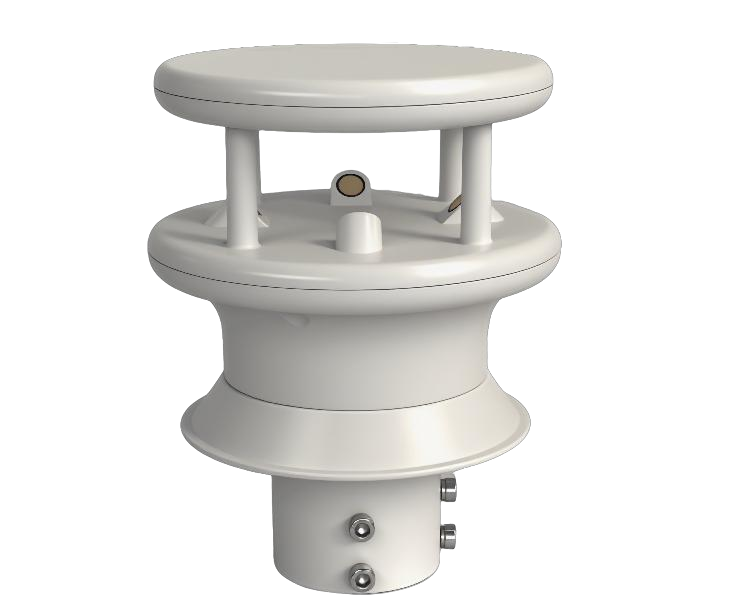 WZYX-CF 测风设备